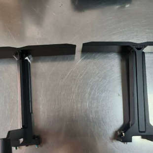 sxm5散热器英伟达服务器 nvlink 80g H100