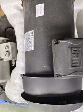 巴姆 00518ET3ER184TC-S