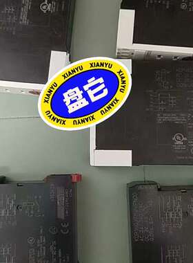 KOP160J7MWVPN00继电器原装正品现货