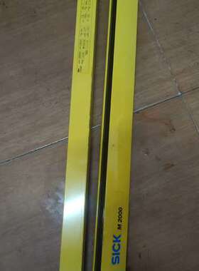 SICK西克光栅尺M20E-02150A222，M20S-0