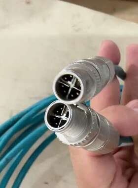 ABB 机器人配件喷涂机器人配件3HNA023951-001