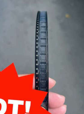 全新原装 GP8211S-TC50-EW GP8211S E