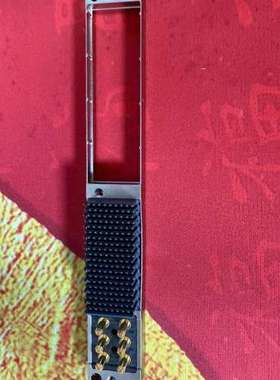 贵航中电 LRMX-A180H6B-B288-AZ-MZ 年