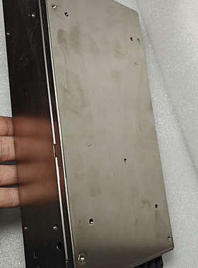 LCM1000Q-T 雅达电源 24V42A