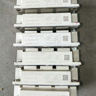 GD400HFT120C2S.GD300HFL120C2S