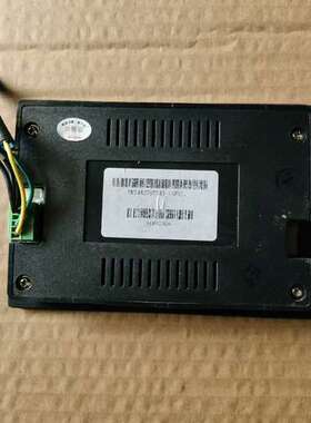 DMT48270T043_15WTZ，图片实拍，需要的联系