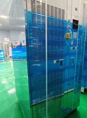 涂布显影机 SUSS MICROTEC