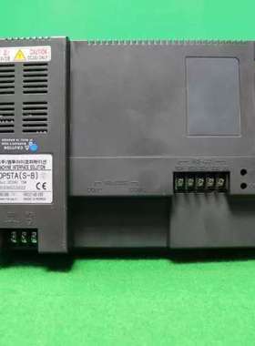 TOP 触摸屏 TOP5TA(S-8)