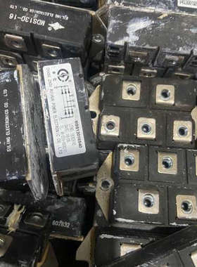 MDS13016540/MDS130-16 申社 四菱三相整