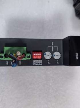 拆机台达模块，AH10COPM-5A   实物拍摄，成色，冲