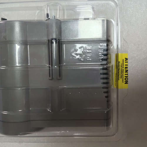 霍尼韦尔CC-PCNT01二手拆机