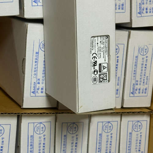 PMC-12V050W1AA台达开关电源EOE1101018