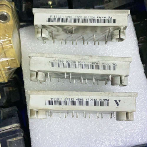 P11B02 P11B04 P11B05 P11B06 P1