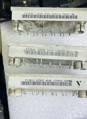 P11B02 P11B04 P11B05 P11B06 P1