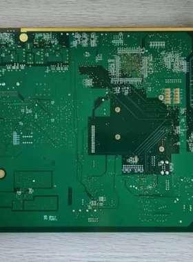 metso PDP601 分布式单元模块