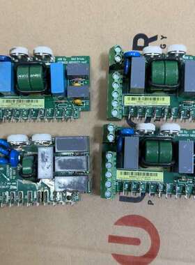 abb mcon-1131c电源