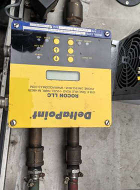 ROCON LLC DPL-23LM-6-N1F1H-FN8