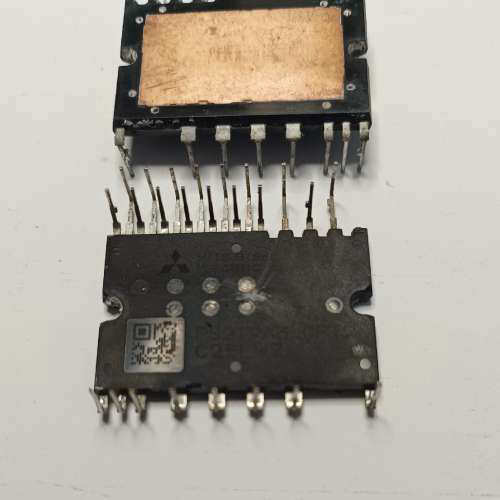 PS212963-CET2     PS219A3-CPT2