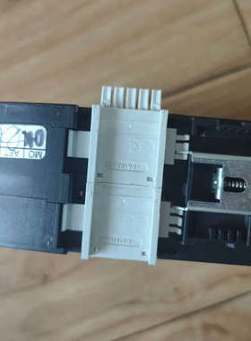 施迈赛psc1-e-131-12di-10dio 10301