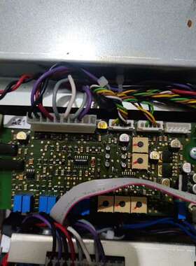 德国MUNK  E230G25/100 230v dc 输出