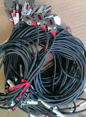 KEYENCE基恩士PR-FB15N1./FB30N3./F