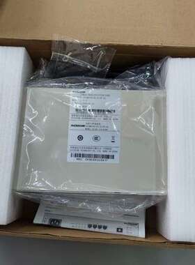 瑞斯康达光接入终端设备ISCOM5104-EA-SC/PC-