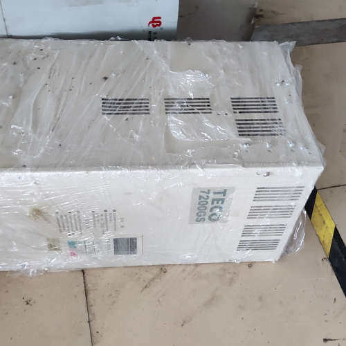 东元变频器 22kw 380v JNTEBGBA00030A