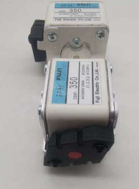 CS5F-350 CS5F-400 CS5F-450 CS5