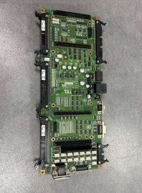 TEL TAB22N-1/LOW2-R2L81-050095