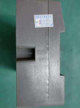 WRT型号WCPJ-212BJ4，拆机件这款是慧锐通品牌的楼