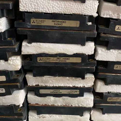 PM75RHA060拆机包好