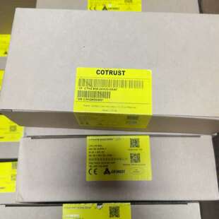 2AX33 全新原装 518 CT2 0X40 合信PLC正品