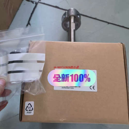 全新原装LAP 10HDL-63-A4控制器WE257-4L