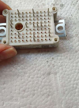 ff23mr12w1m1_c11原装拆机测试好