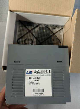 XGF-PD2H  全新原装 现货