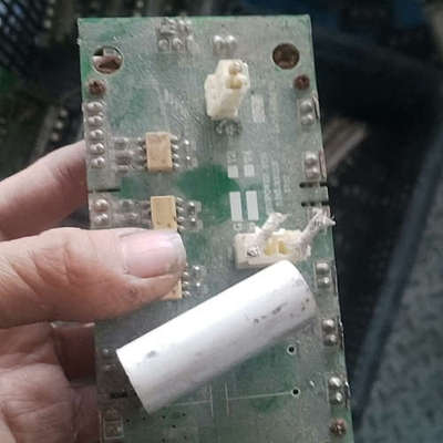 GD40PIT120C6S大体40安模块实在价