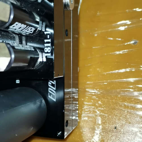 美国EDCOUSA进口真空产生发生器，型号:ML50N-G，