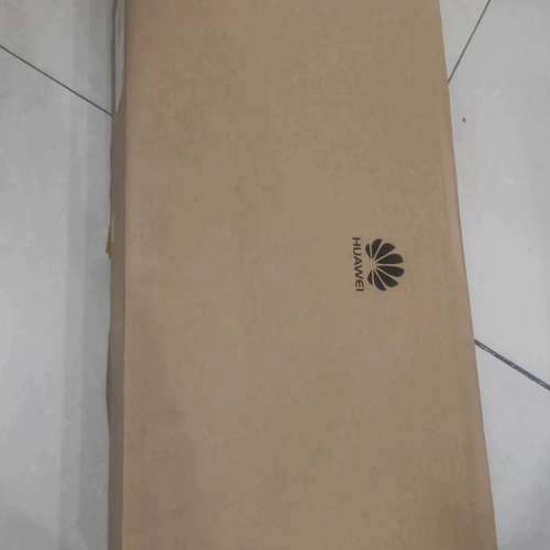 W2PSA0800 可以用于 S7703 S7706 S77