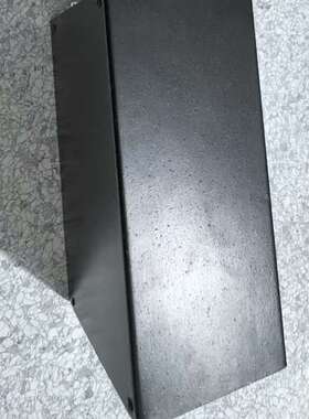 POMEAS 普密斯 PMS-PI2404-4-RS232-