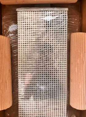 SEW变频器制动电阻，BW147全新原装现货