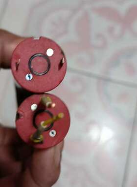 瑞士MAXON减速直流电机 DC MOTOR 41.026.