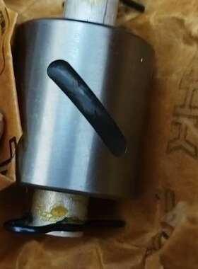 BT1605-2.6ZZ直线轴承