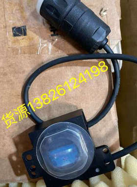 LIDA17C全新原装313110-A3海德汉HEIDENH