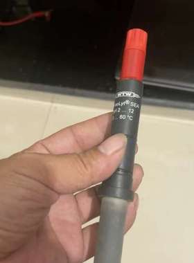 SensoLyt  SEA    PH 电极  109115