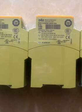 774040?774060?774064?774066  P