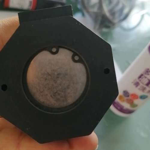 美国太平洋POWERMAX II 高速步进电机 M22NRX