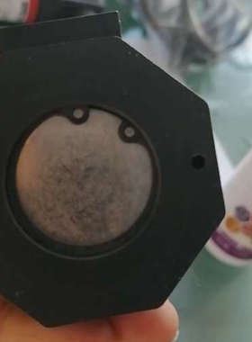 美国太平洋POWERMAX II 高速步进电机 M22NRX