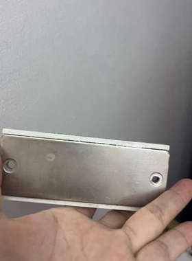 FP35R12KT4 英飞凌拆机模块