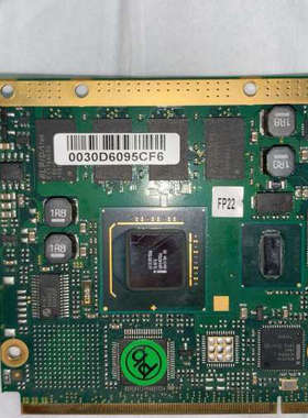 原装拆机 MSC神达 LY40C980 PCBFTX LY4