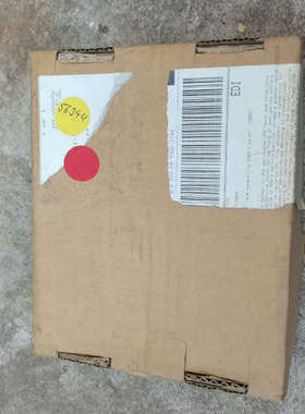 德国PREH压力变送器